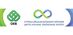 Circular Economy Platform