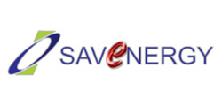 Savenergy